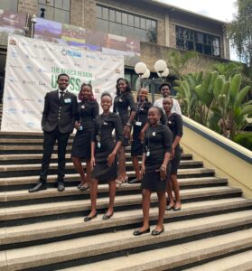 UNFSS+4 Conference
