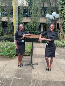 Unitted Nations Conference