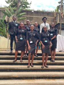Unitted Nations Conference