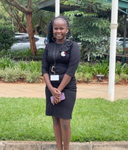 Ushering Excellence at UNFSS+4 Conference