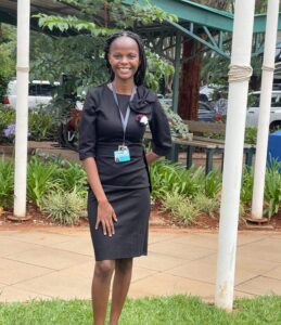 UNFSS+4 Conference