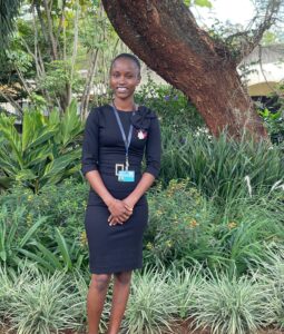 UNFSS+4 Conference