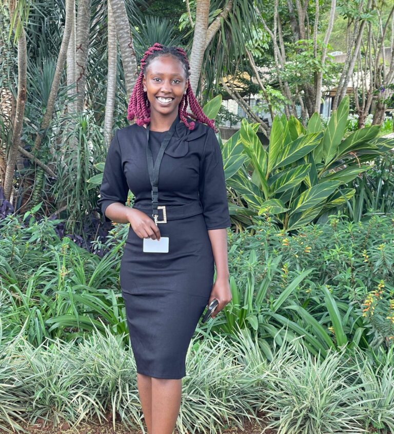 Ushering Excellence at UNFSS+4 Conference