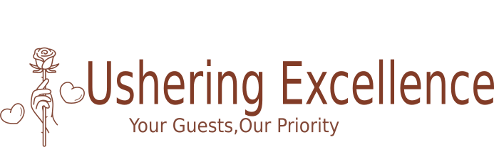 Ushering Excellence